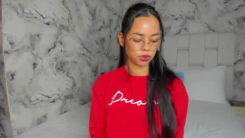 danny_fernandez online show from 09.09.25