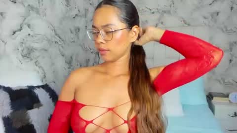 Snapshot of danny_fernandez chatting on 06.23.26 danny_fernandez online show from 06.23.26