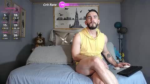 Danny and Alex online show from 03.22.26