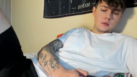 danny online show from 12.20.24