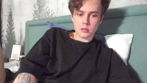 danny online show from 02.08.25