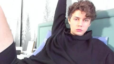 danny online show from 02.14.25