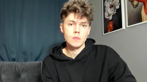 danny online show from 02.21.25