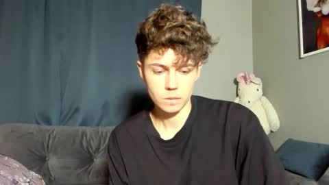 danny online show from 02.22.25