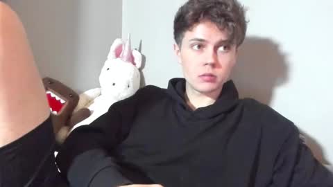 danny online show from 03.10.25