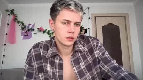 danny online show from 09.21.25