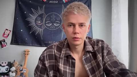 danny online show from 09.28.25