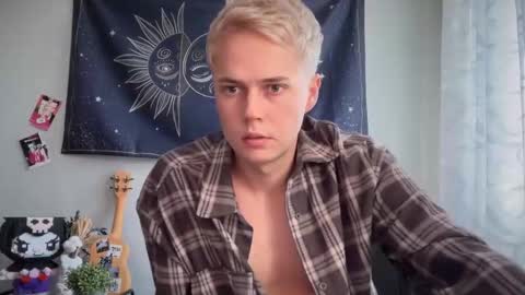 danny online show from 10.02.25