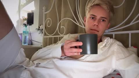 danny online show from 10.05.25