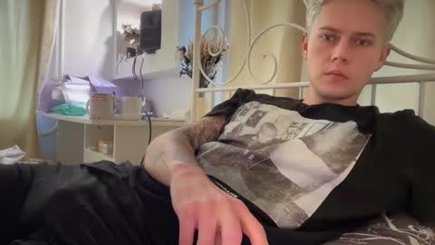 danny online show from 10.23.25