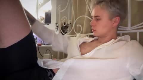 danny online show from 10.26.25