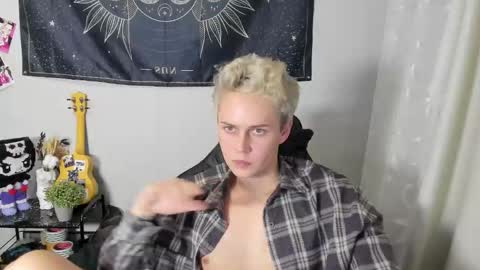 danny online show from 11.09.25