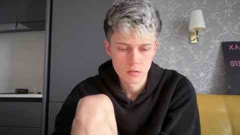 danny online show from 03.23.26