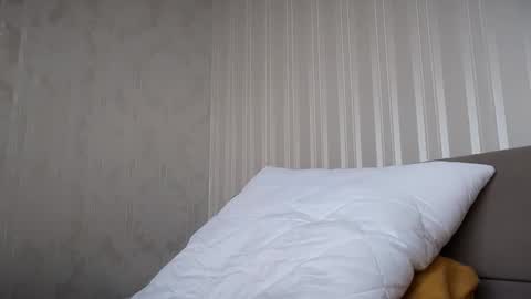 danny online show from 03.26.26