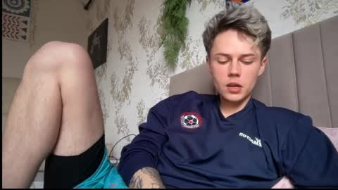 danny online show from 03.30.26