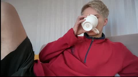 danny online show from 04.17.26