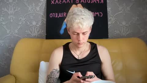 danny online show from 05.21.26