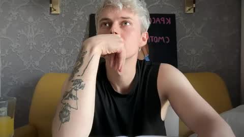 danny online show from 05.26.26