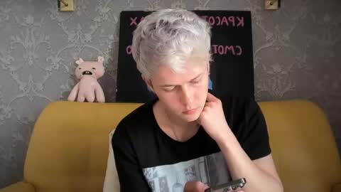 danny online show from 06.02.26