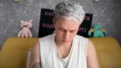Snapshot of danny_love01 chatting on 07.07.26 danny online show from 07.07.26