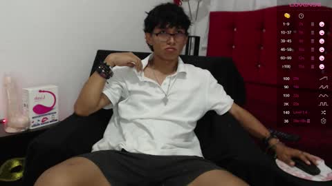 danny_orbit online show from 09.28.25