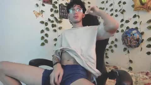 danny_phantom_09 online show from 09.08.25