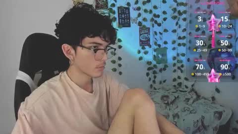 danny_phantom_09 online show from 09.26.25