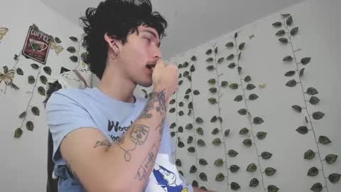 danny_phantom_09 online show from 11.21.25