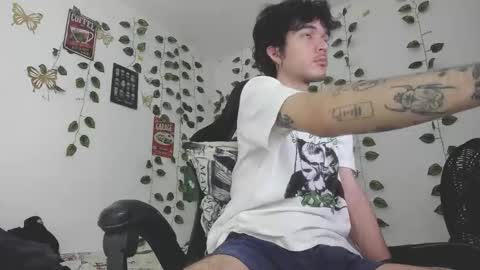 danny_phantom_09 online show from 02.02.26