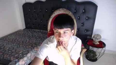 Danny Rossy online show from 11.10.25