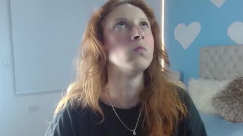 Danny online show from 12.28.24