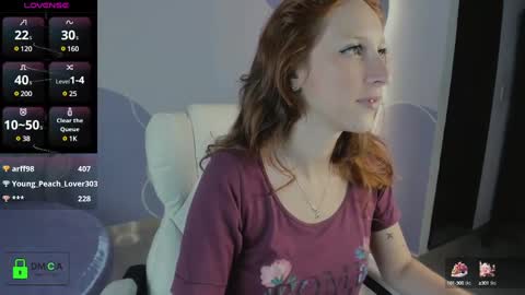 Danny online show from 12.31.24