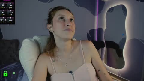 Danny online show from 01.04.25