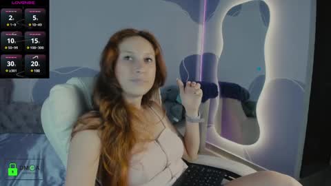 Danny online show from 01.04.25