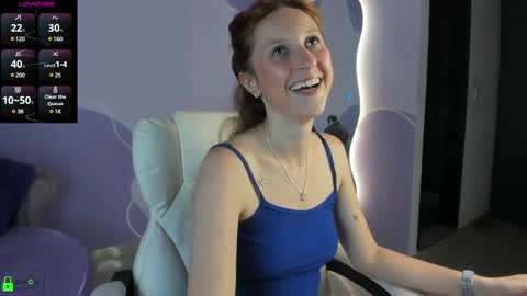 Danny online show from 01.10.25