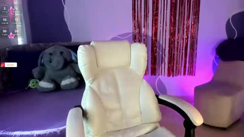 Danny online show from 02.20.25