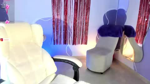 Danny online show from 02.20.25