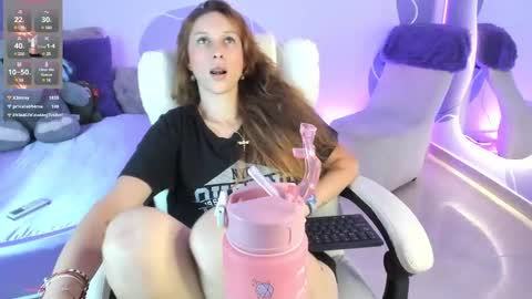 Danny online show from 03.05.25