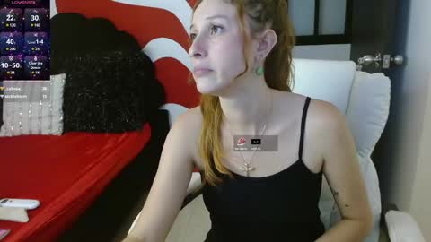 Danny online show from 03.10.25