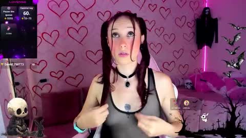 Danny online show from 10.31.25