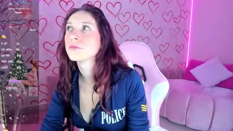 Danny online show from 11.18.25