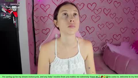 Danny online show from 03.16.26