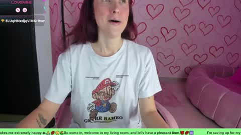 Danny online show from 04.01.26