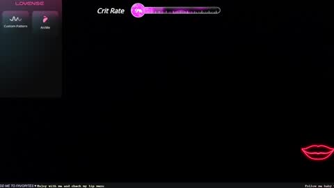 Snapshot of danny_shyy chatting on 02.19.25 Danny online show from 02.19.25