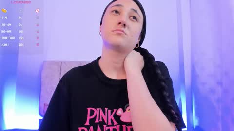 DANNY online show from 11.21.25