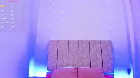 DANNY online show from 11.26.25