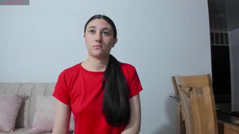 DANNY online show from 01.11.26