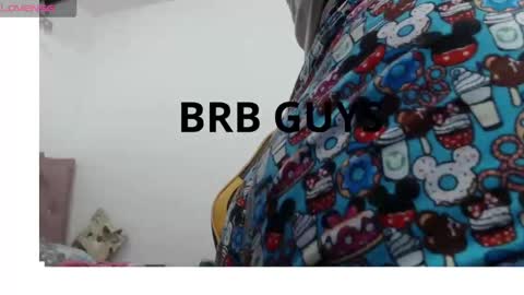 Snapshot of danny_sweettt chatting on 12.03.24 danny..........  guys I have onlyfans follow me I am new I want to share with you many things I love you online show from 12.03.24