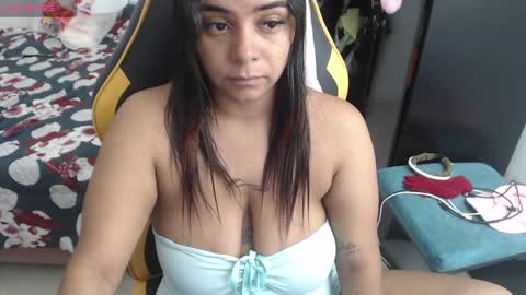 Snapshot of danny_sweettt chatting on 12.10.24 danny..........  guys I have onlyfans follow me I am new I want to share with you many things I love you online show from 12.10.24