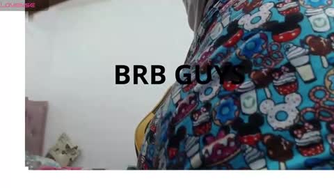 Snapshot of danny_sweettt chatting on 12.17.24 danny..........  guys I have onlyfans follow me I am new I want to share with you many things I love you online show from 12.17.24